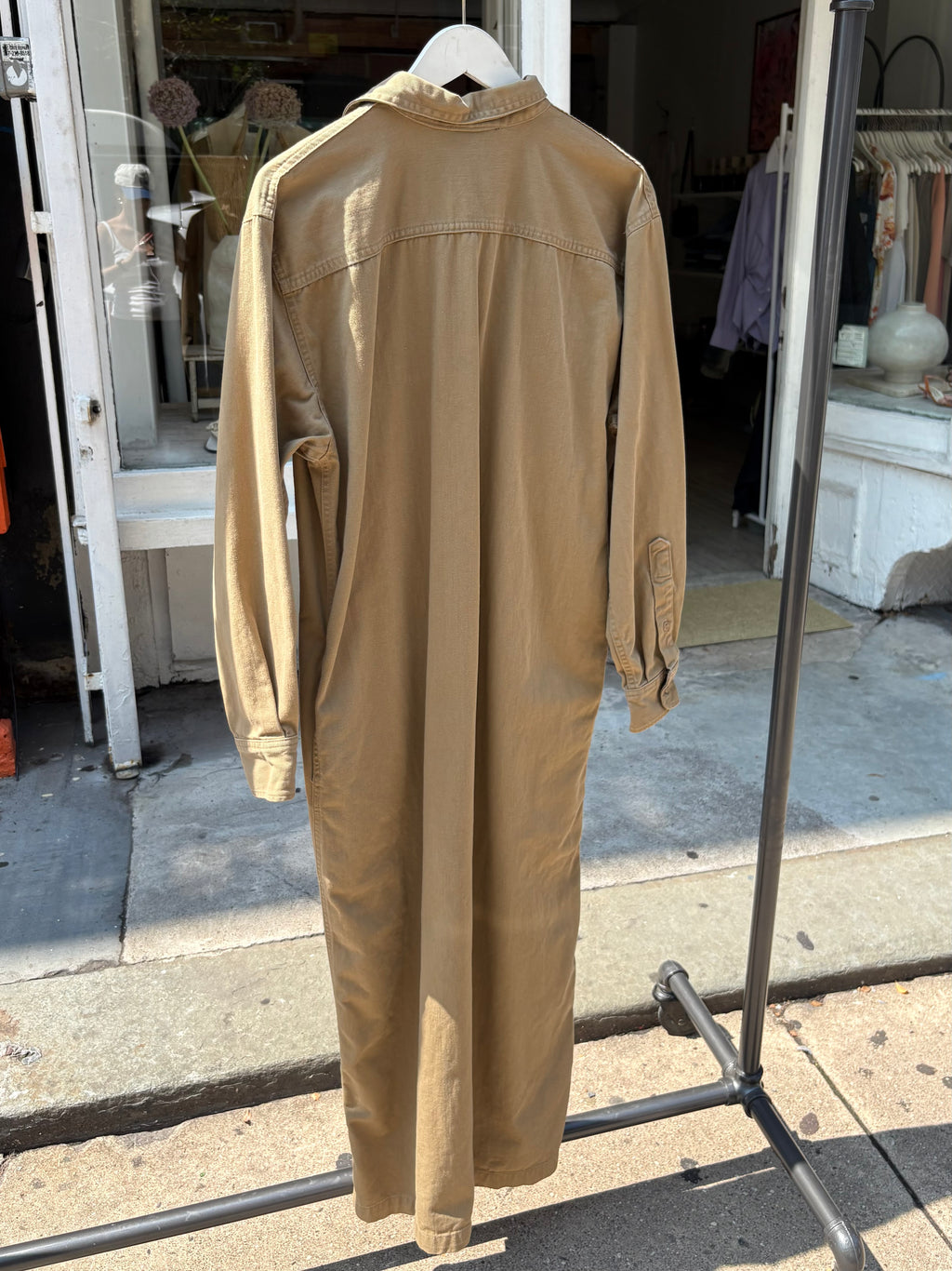 Ralph Lauren Dress