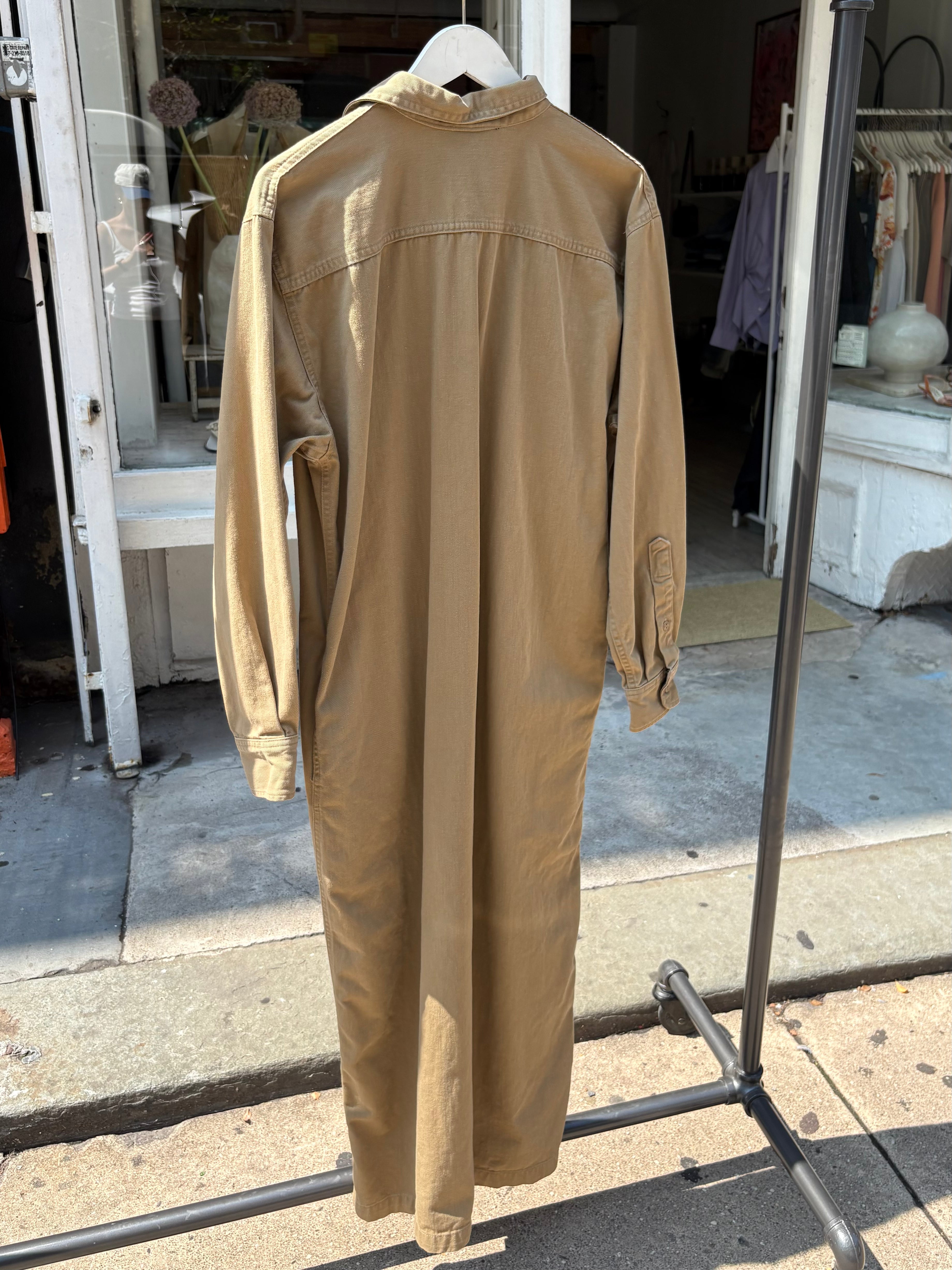 Ralph Lauren Dress