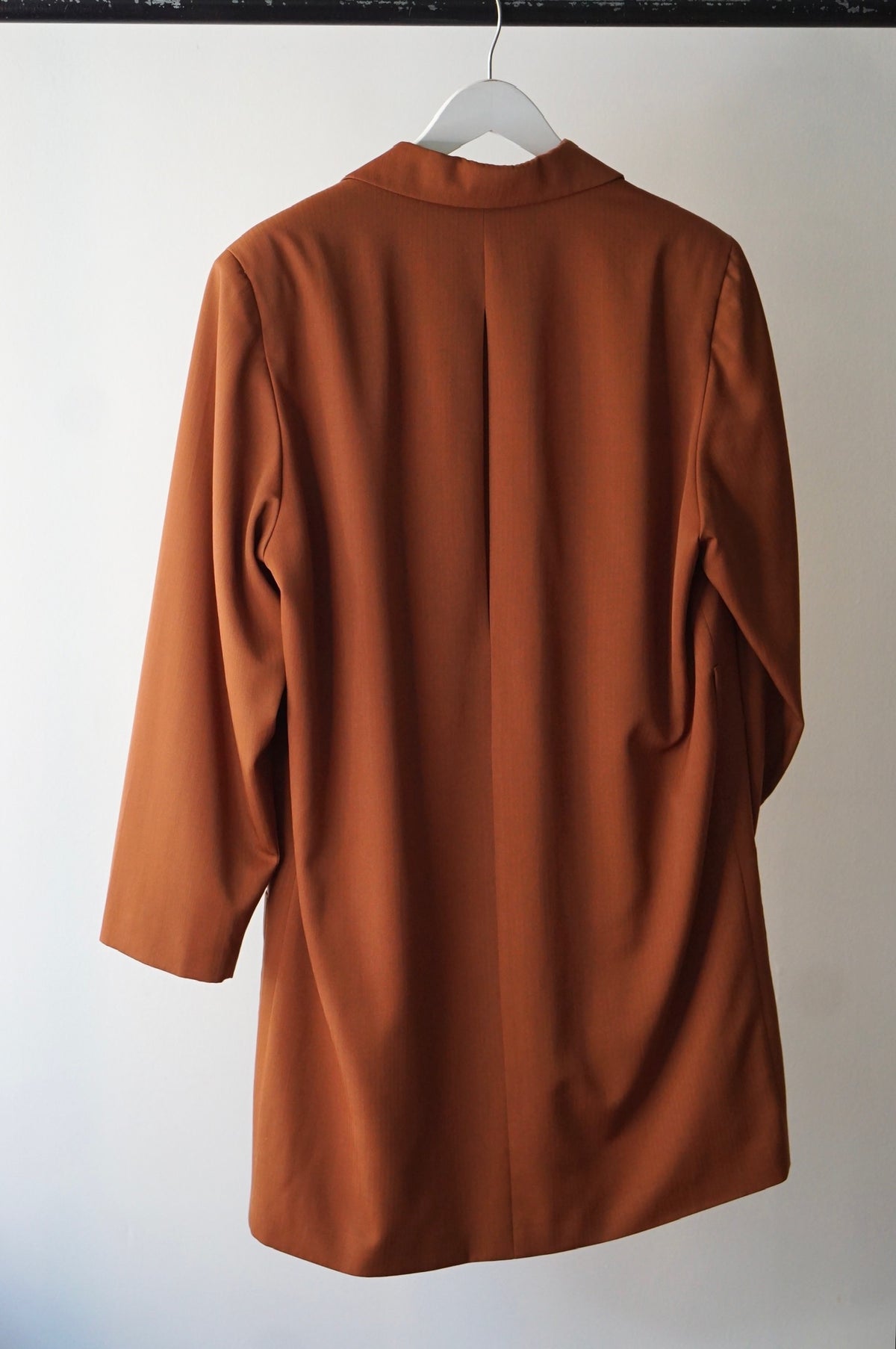 Christian Dior Blazer
