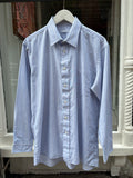 Christian Dior Button Up