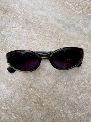Christian Dior Sunglasses