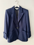 Christian Dior Blazer