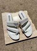 Manolo Blahnik Sandals