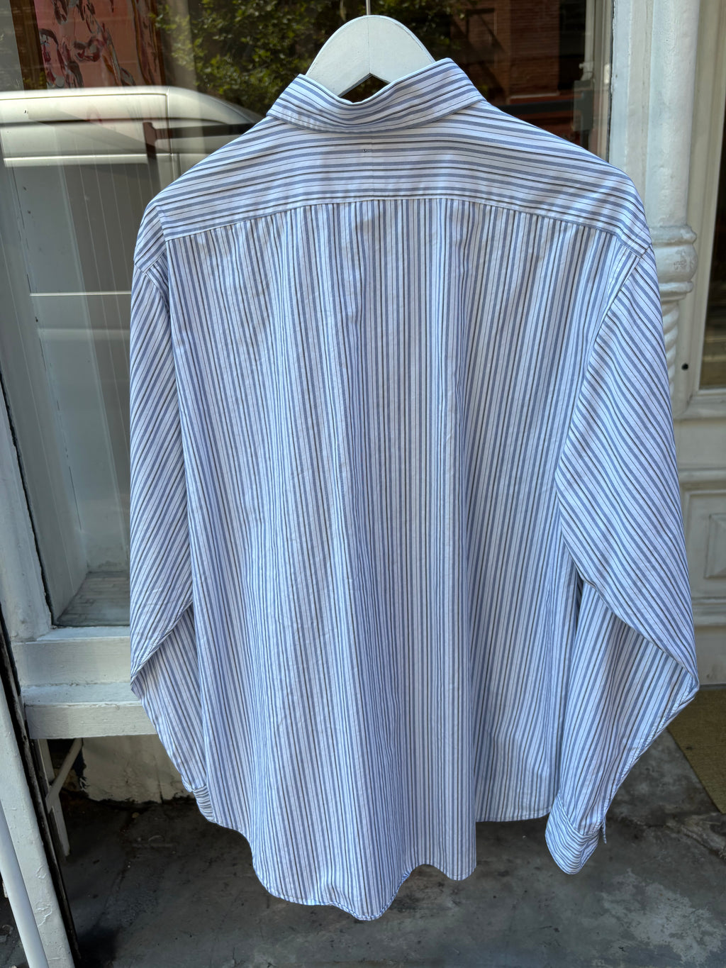 Ralph Lauren Button Up