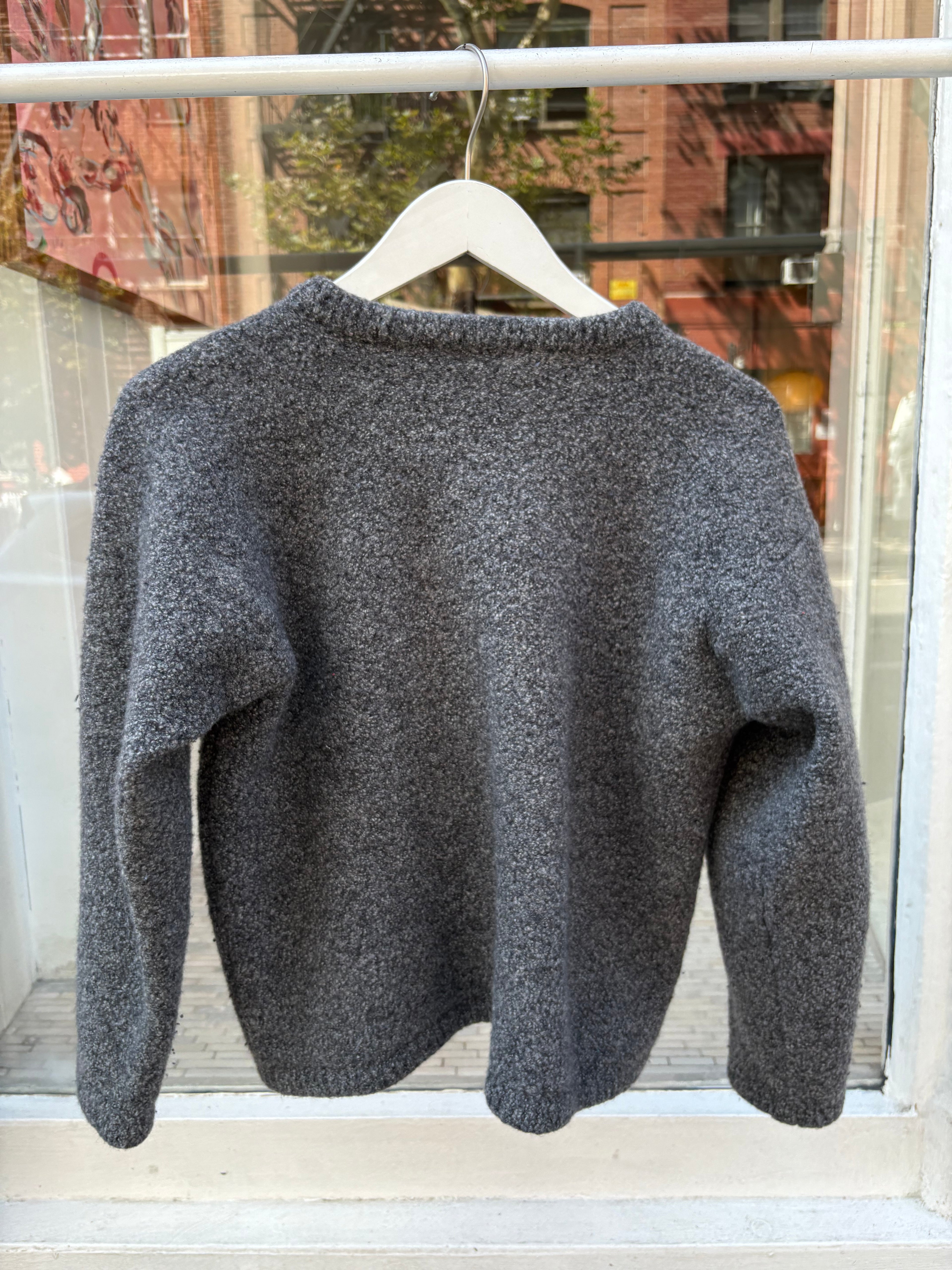 Giorgio Armani Sweater
