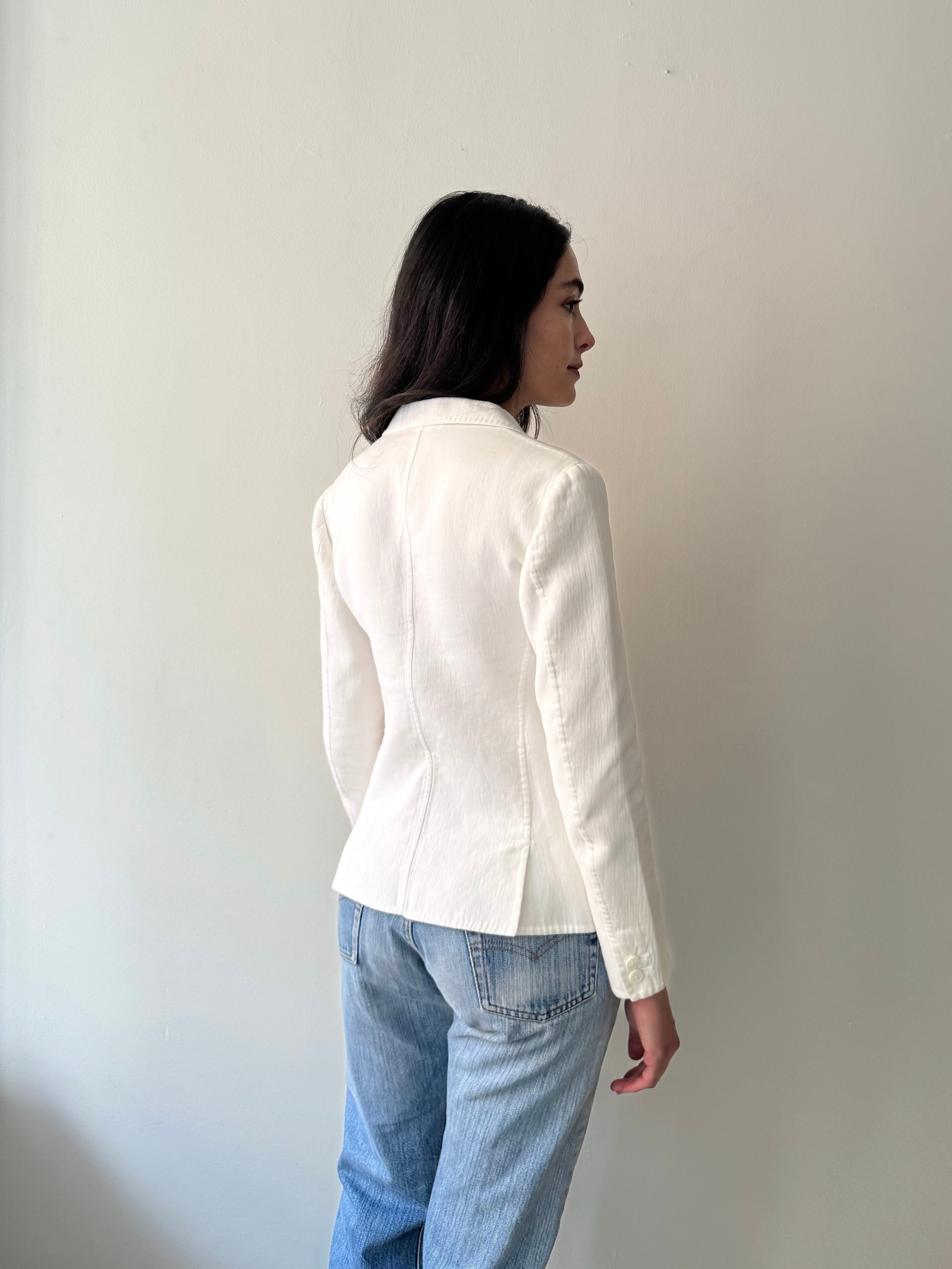Jil Sander Blazer