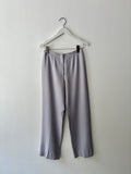 Giorgio Armani Trouser