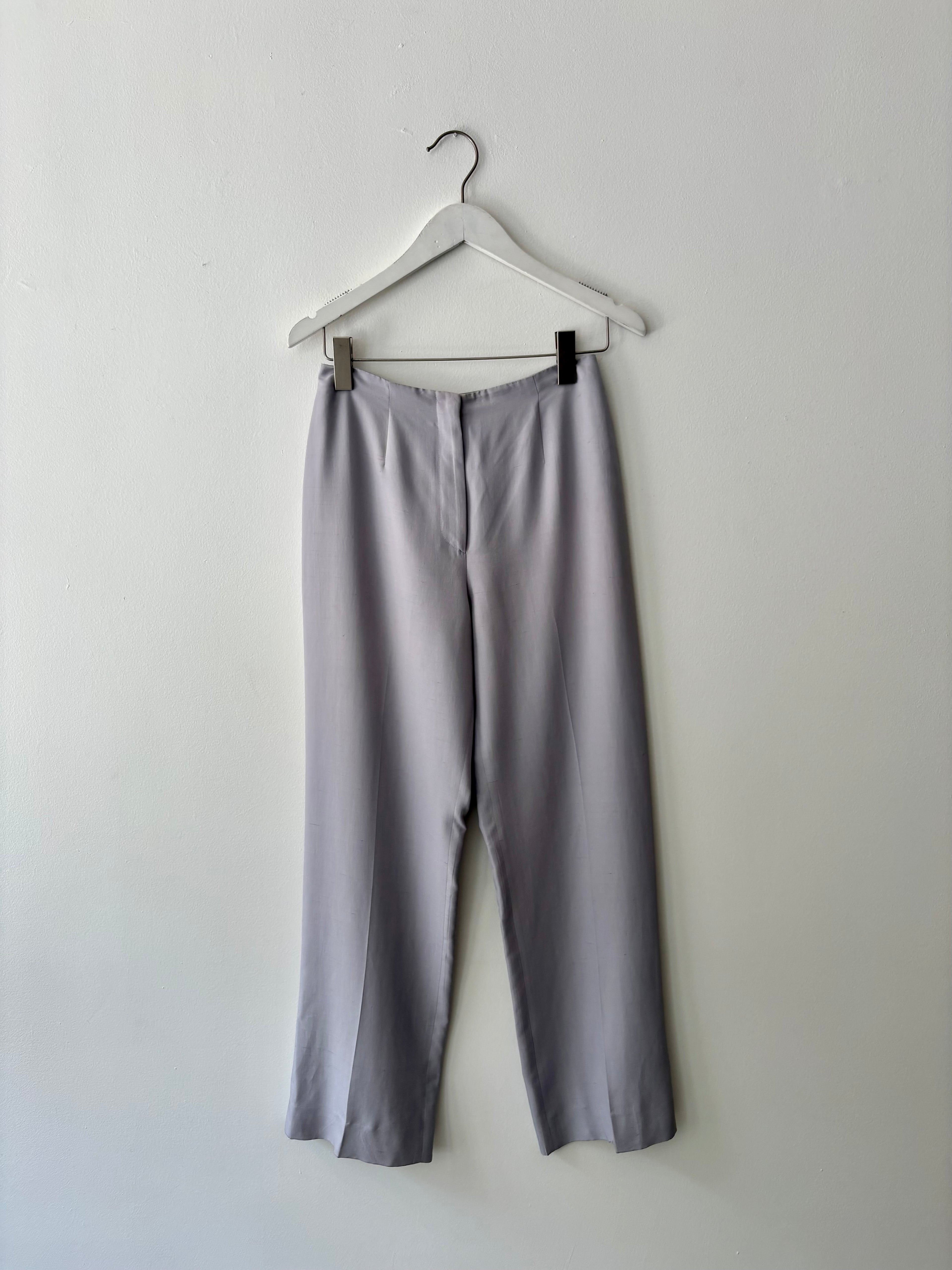 Giorgio Armani Trouser
