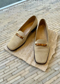 Gucci Loafers