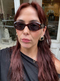 Yves Saint Laurent Sunglasses