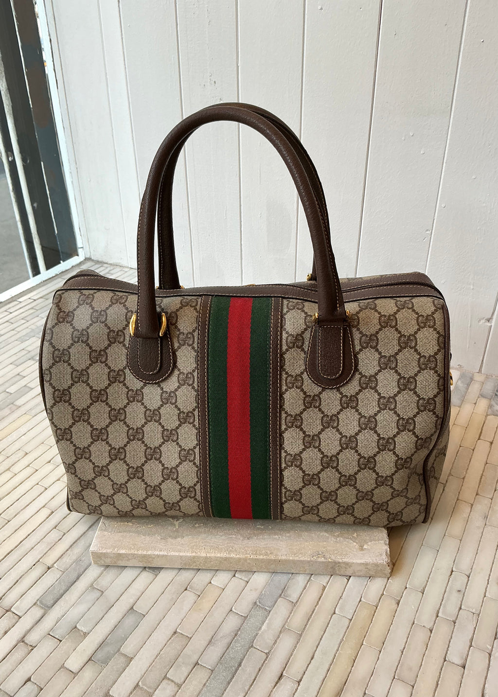 Gucci Handbag