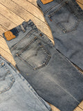 Vintage Levi’s Jeans