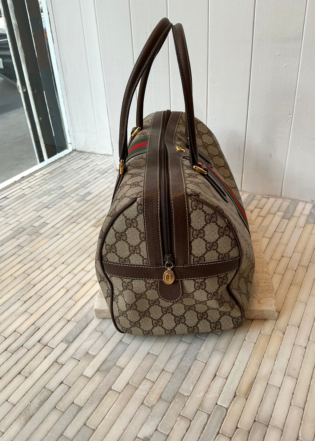 Gucci Handbag