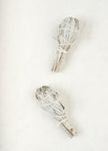 Sage Smudge 1 Stick