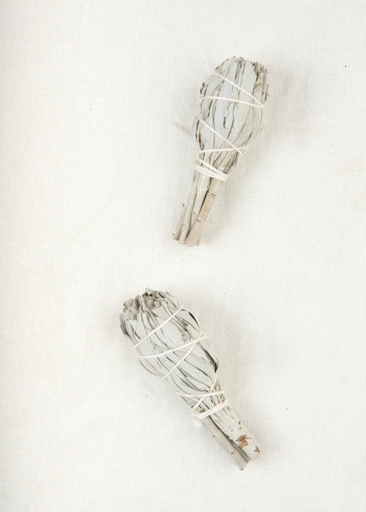 Sage Smudge 1 Stick