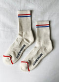 Boyfriend Socks