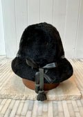 YSL Bucket Hat