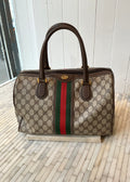 Gucci Handbag