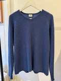 Armani Cashmere Sweater