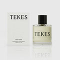 Yafo Suede Parfum