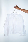 Tomo Blouse