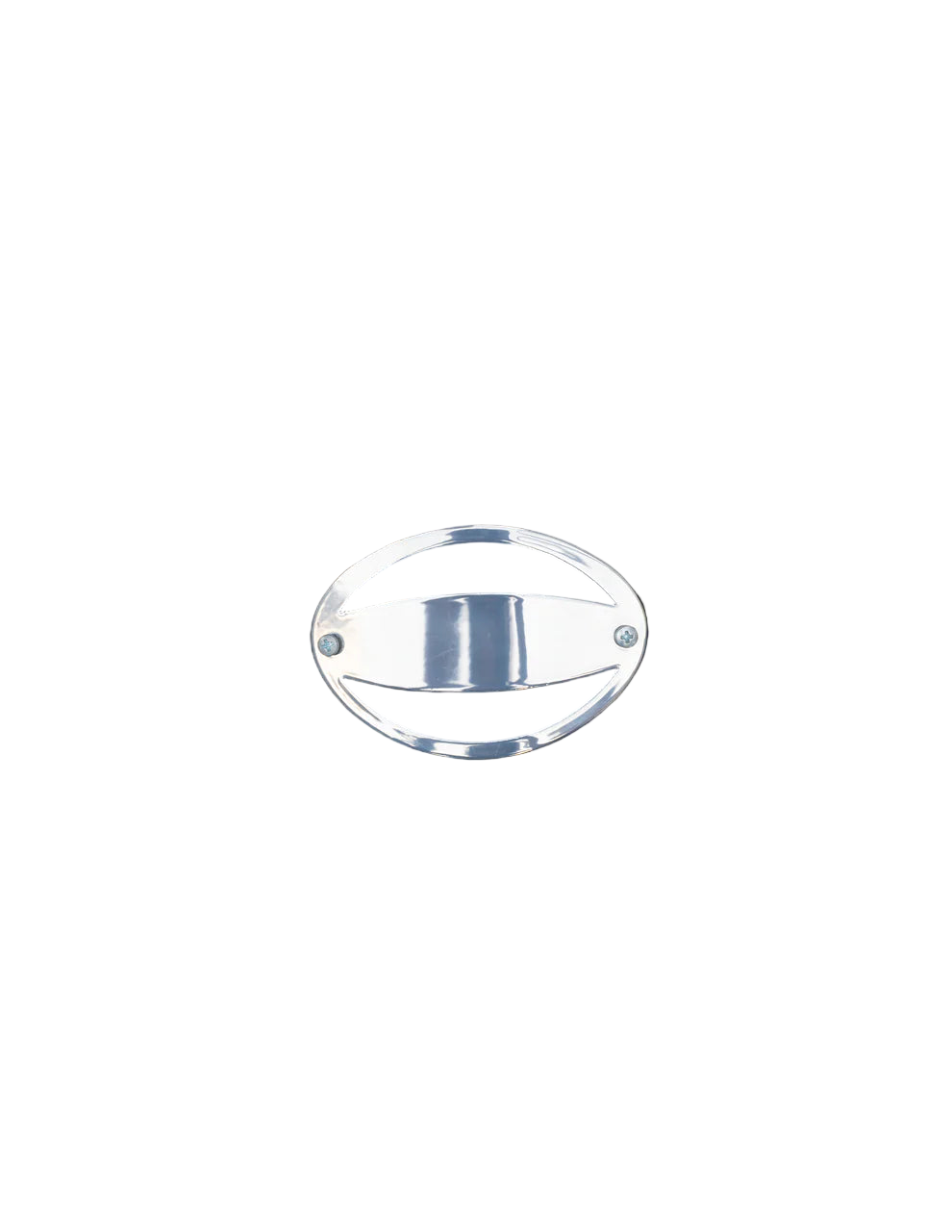 Barrette 02
