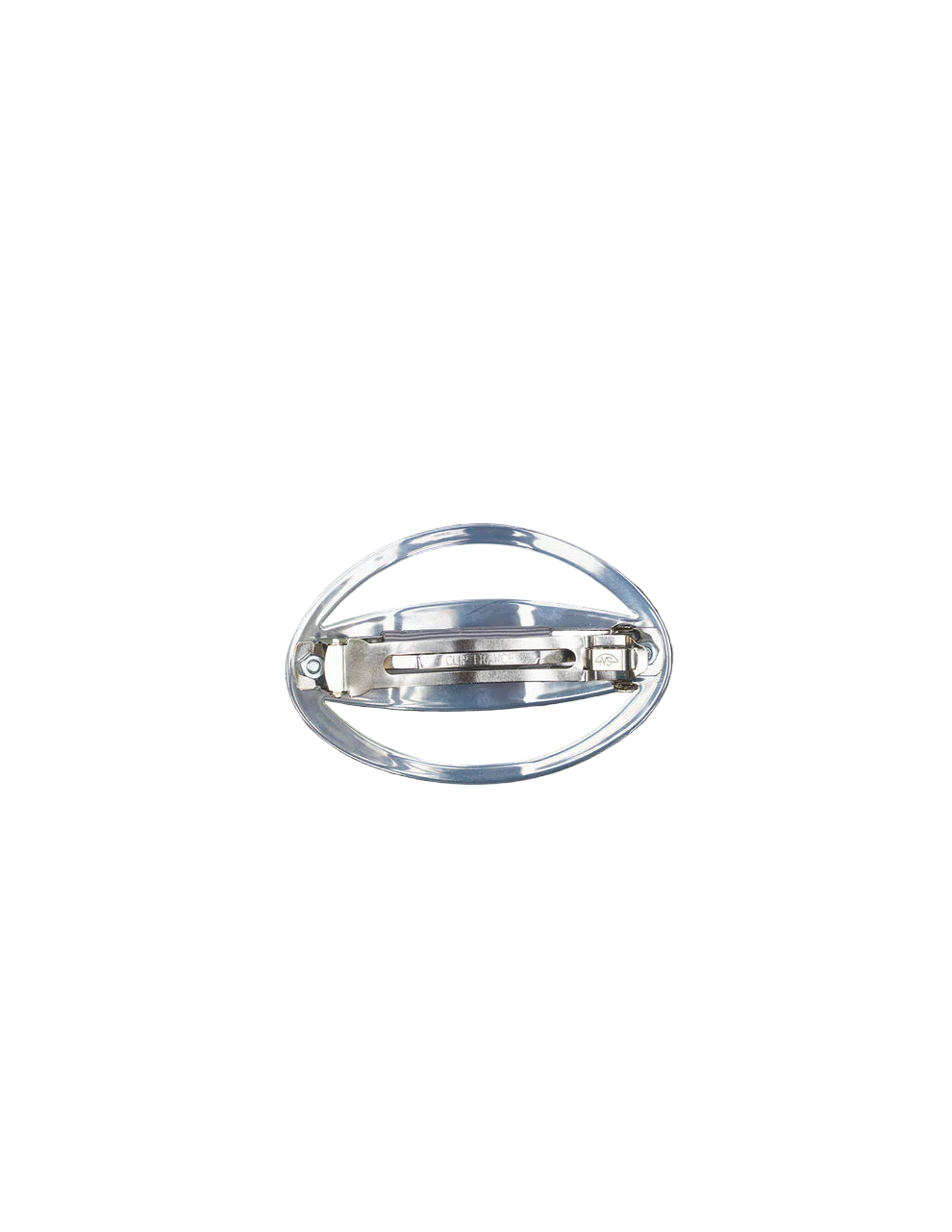 Barrette 02