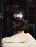 Barrette 02