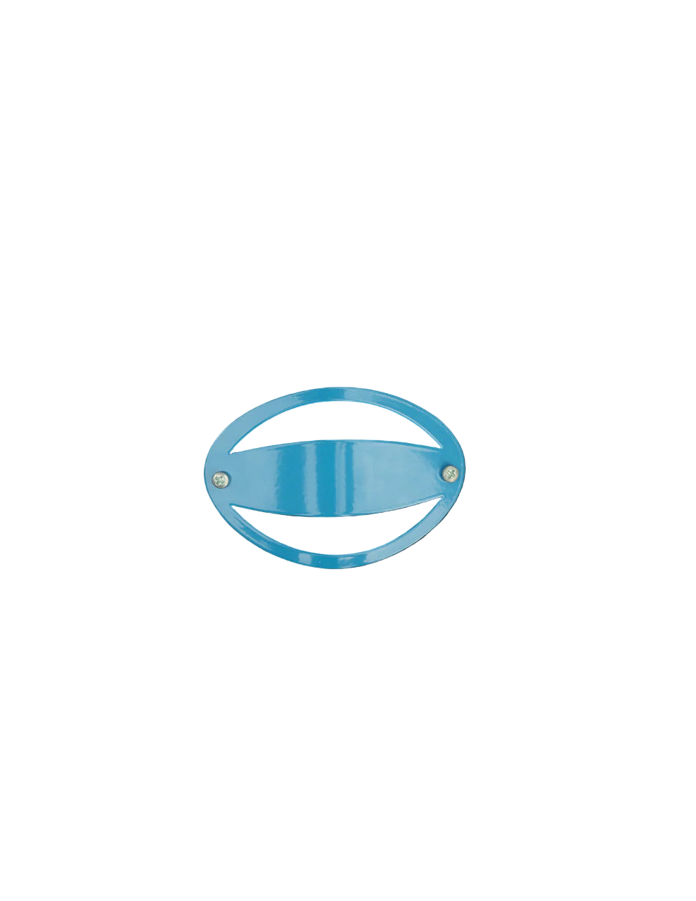 Barrette 02
