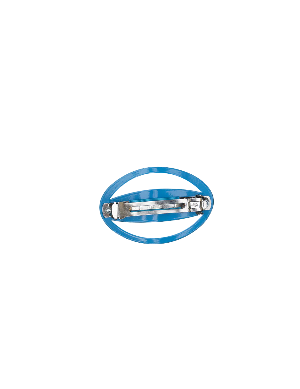 Barrette 02