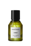 Cowboy Eau de Parfum