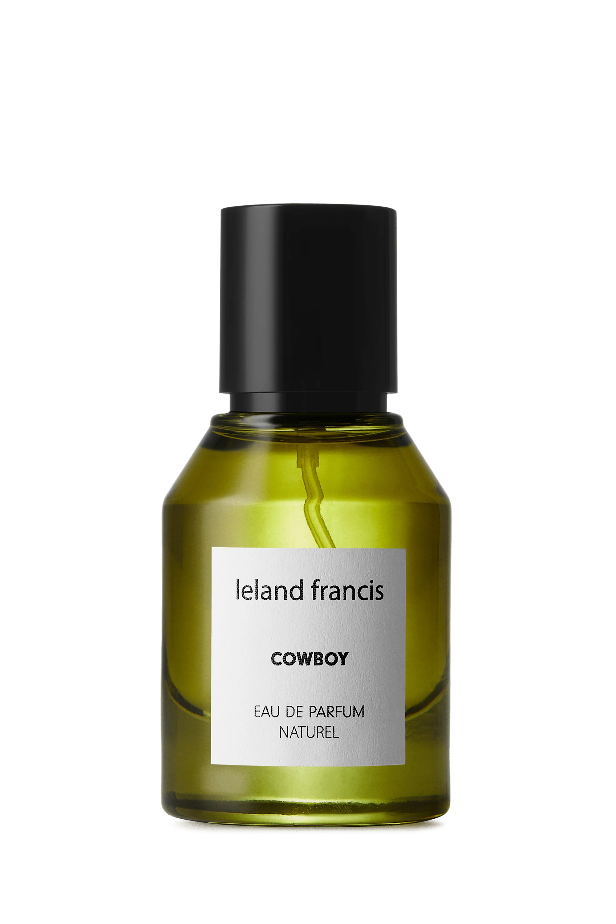 Cowboy Eau de Parfum