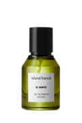 El Santo Eau de Parfum