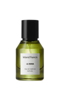 La Reina Eau de Parfum
