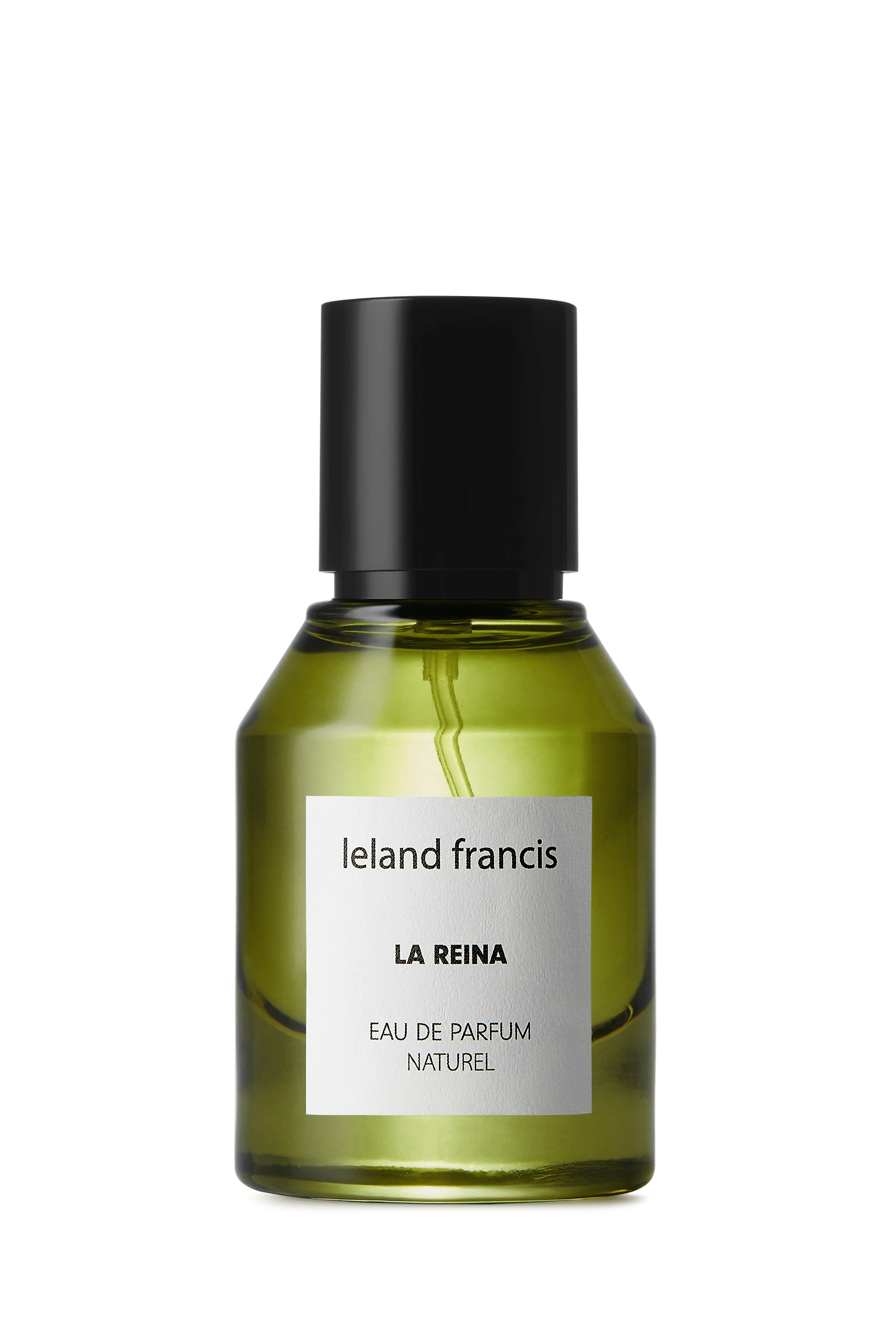 La Reina Eau de Parfum