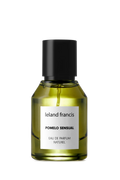 Pomelo Sensual Eau de Parfum