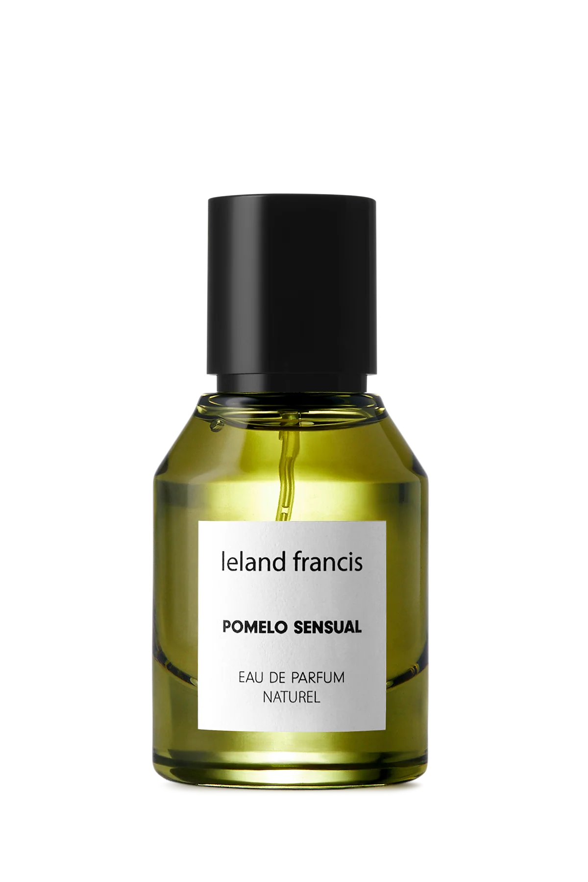 Pomelo Sensual Eau de Parfum