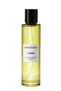 La Reina Room Spray