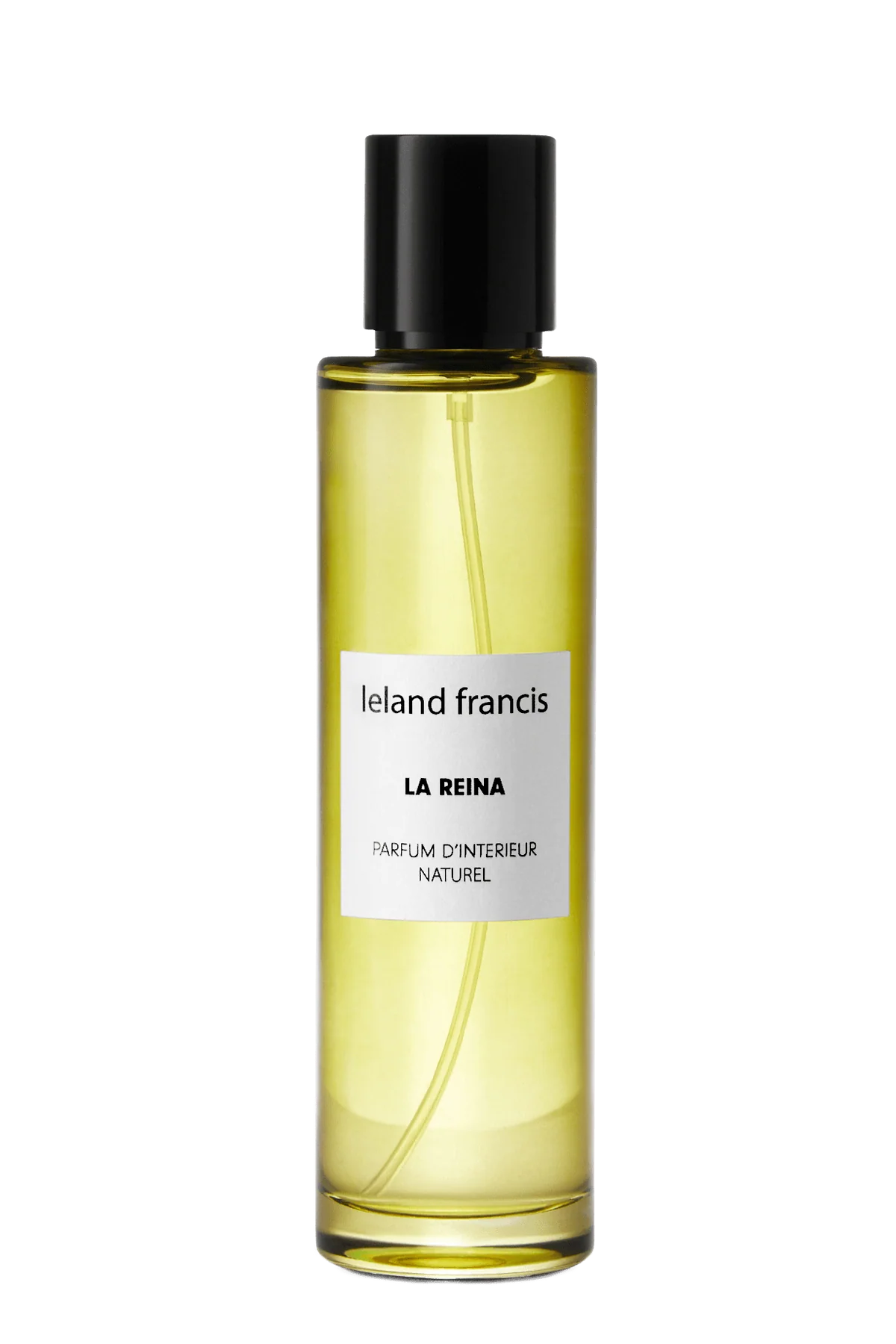 La Reina Room Spray