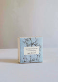The Quiet Botanist Mother Nature Bar Soap