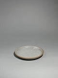 Sandwich Plate