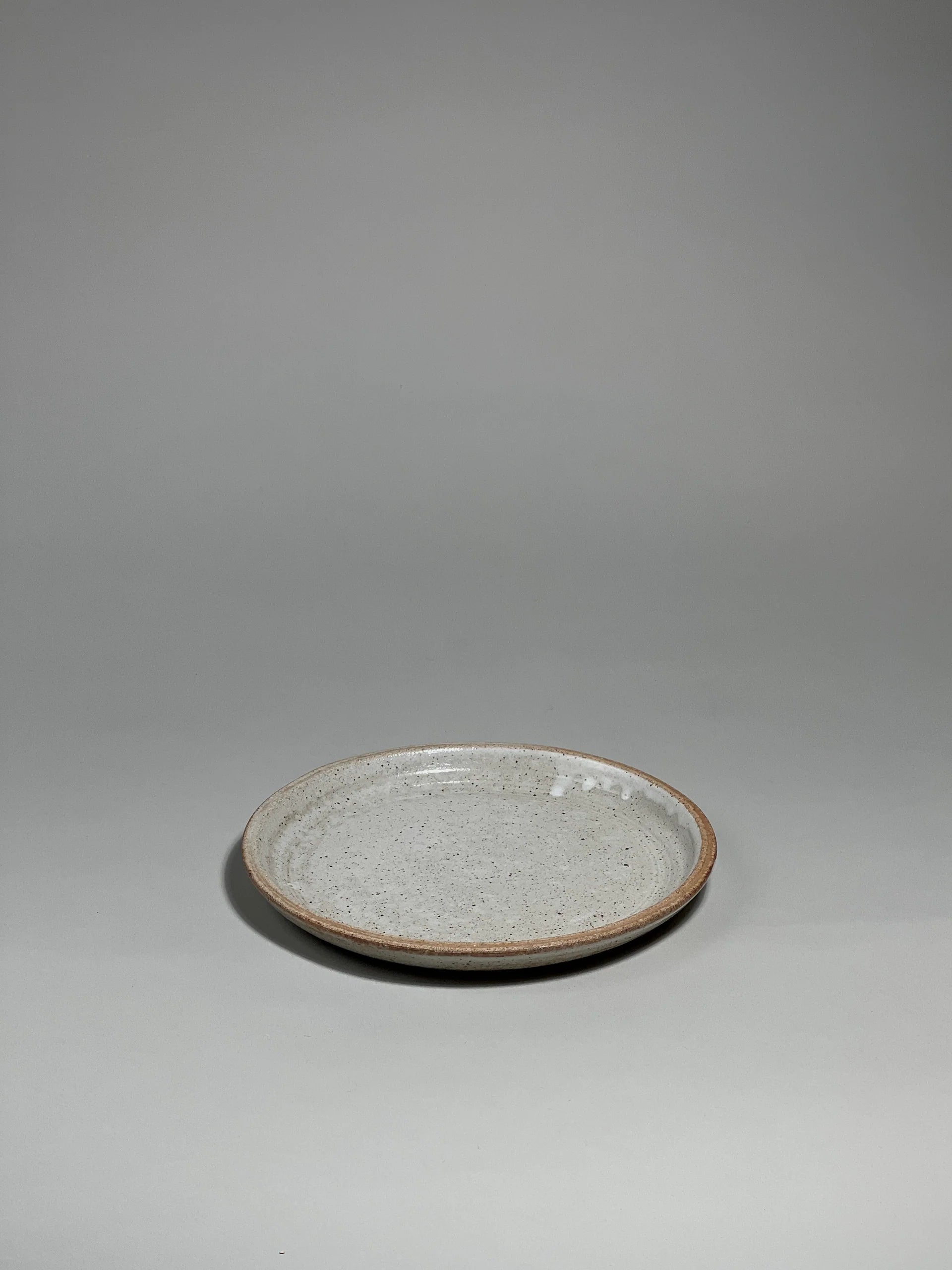 Sandwich Plate