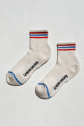 Le Bon Shoppe Girlfriend Socks