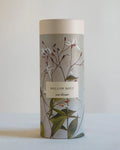 The Quiet Botanist Mellow Mint Tea Set