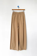 Le Bon Shoppe Parachute Pants