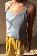 Le Bon Shoppe Dana Cami