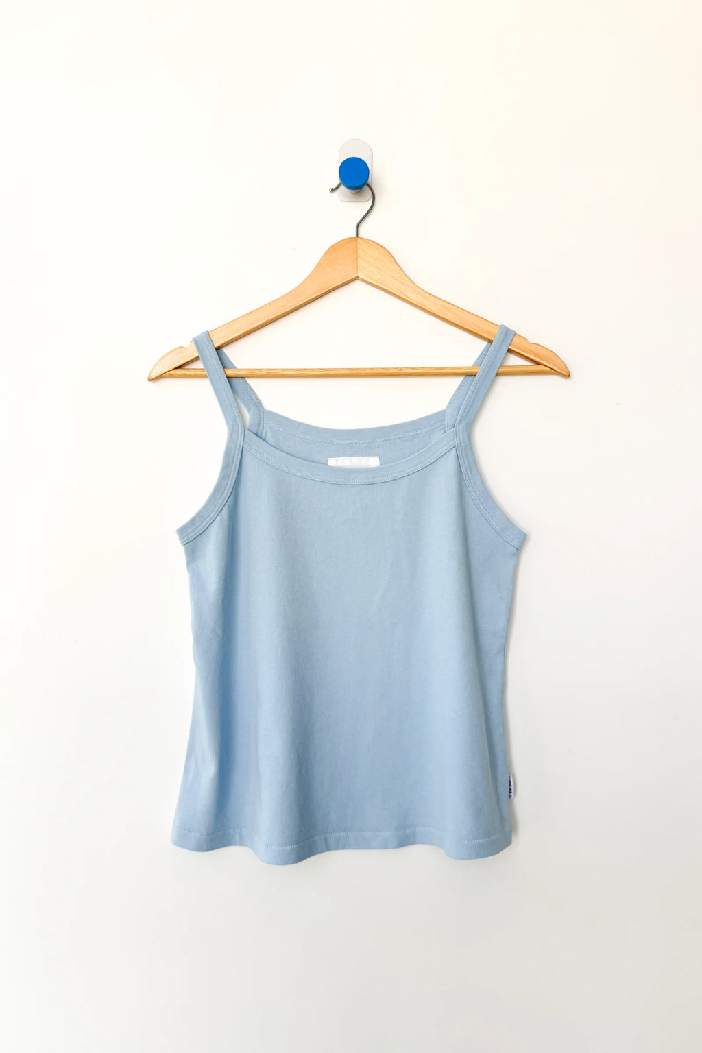 Le Bon Shoppe Dana Cami