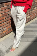 Long Arc Pants