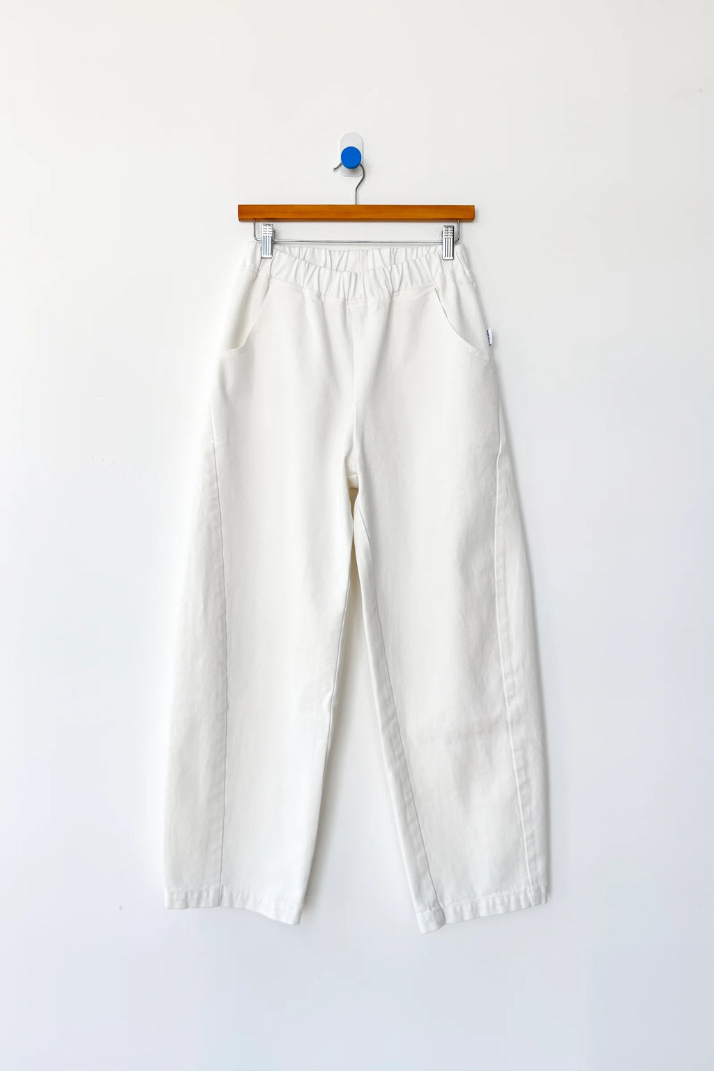Long Arc Pants