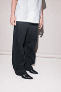 Et Tigre Ollie Denim in Dark Wash